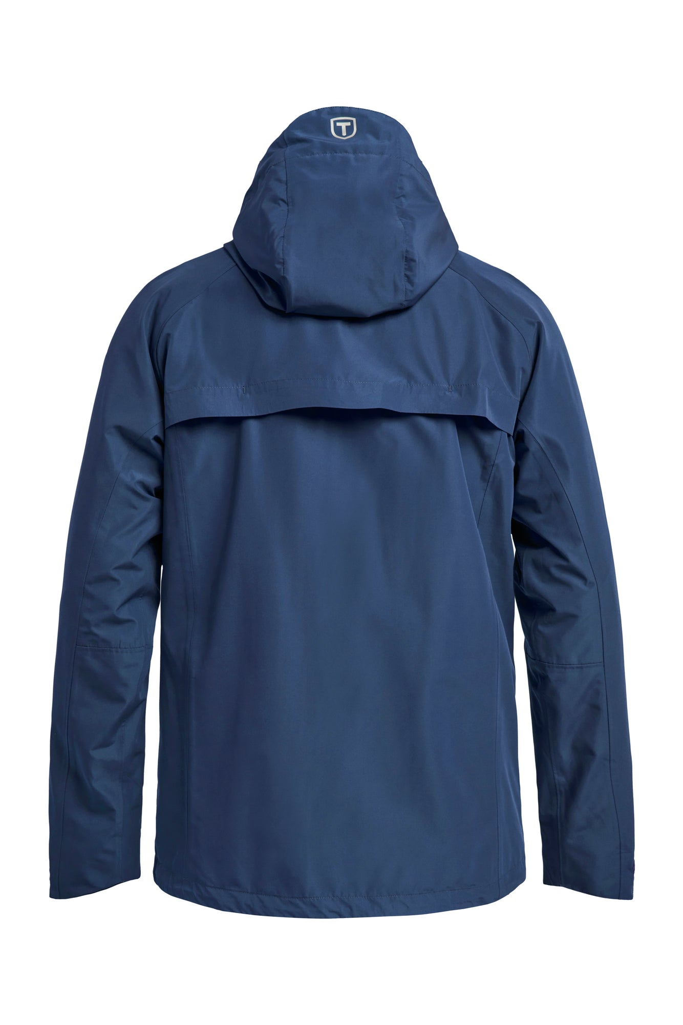 Westing Rain Jacket, herre