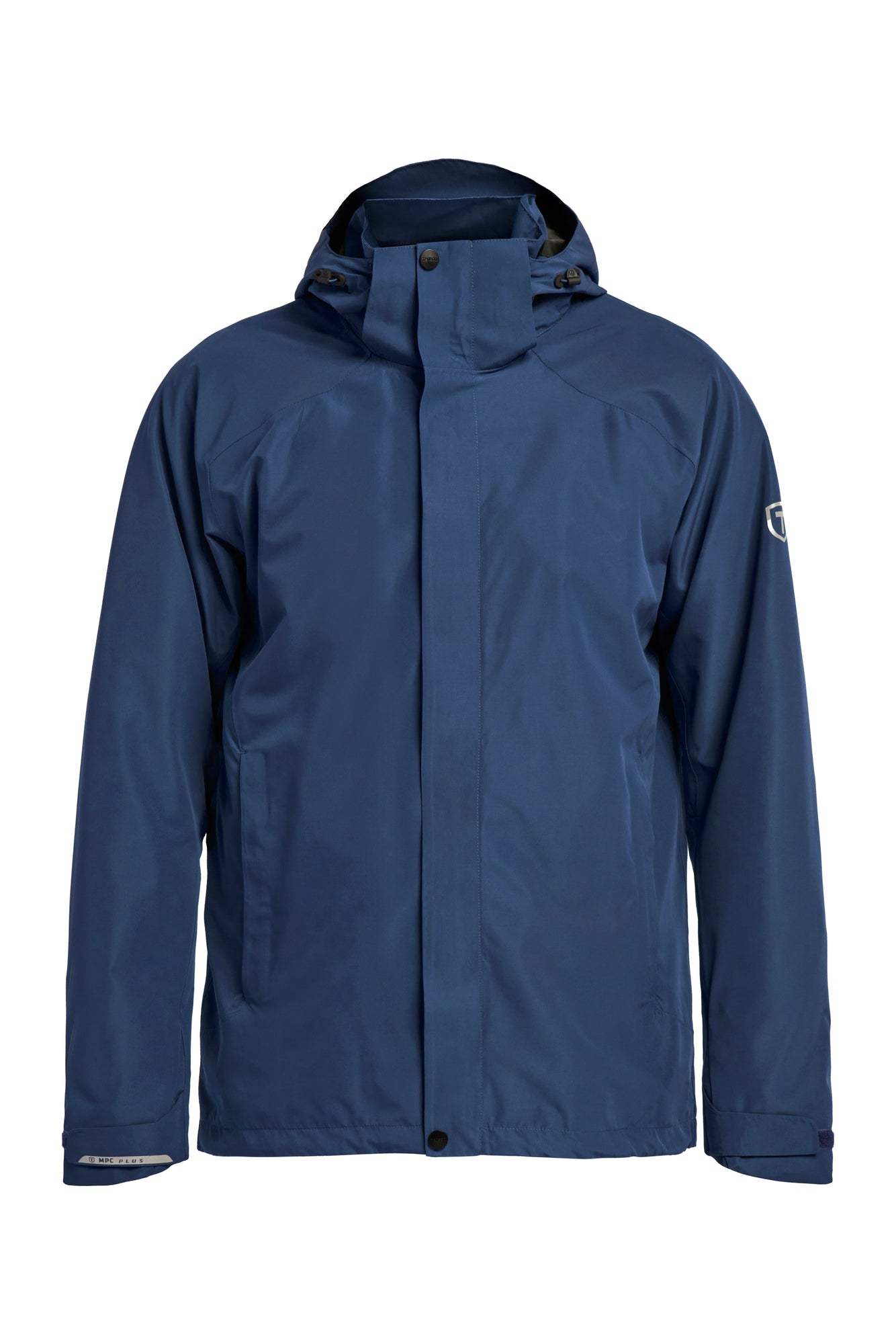 Westing Rain Jacket, herre