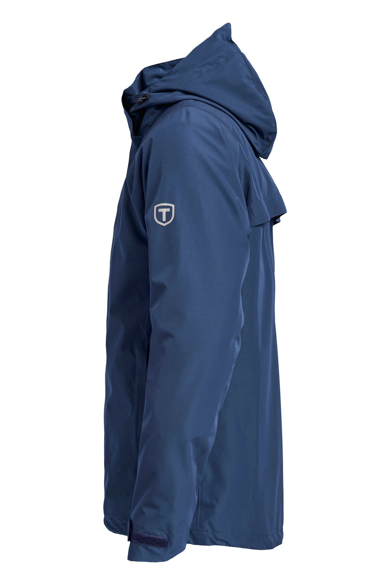 Westing Rain Jacket, herre