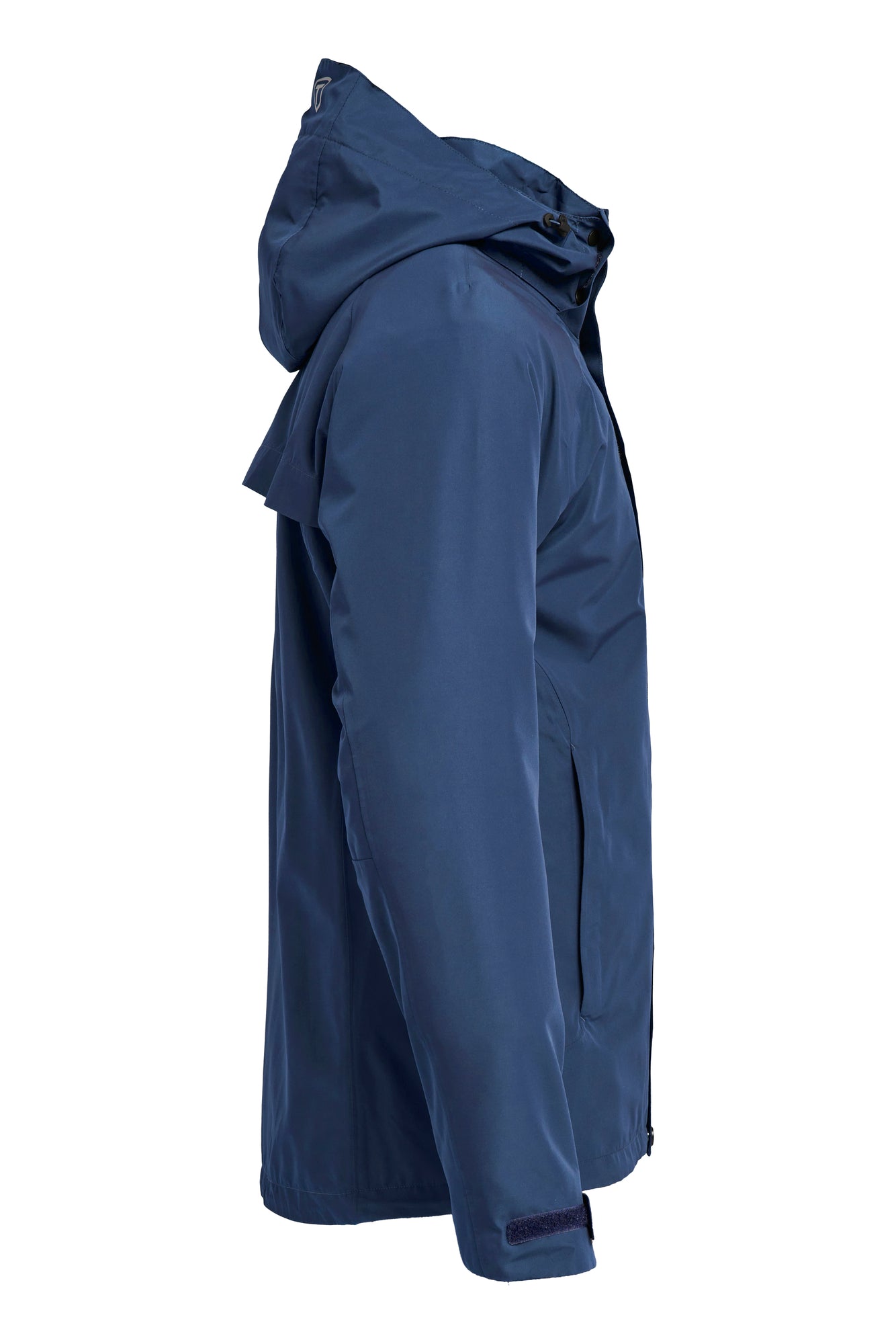 Westing Rain Jacket, herre