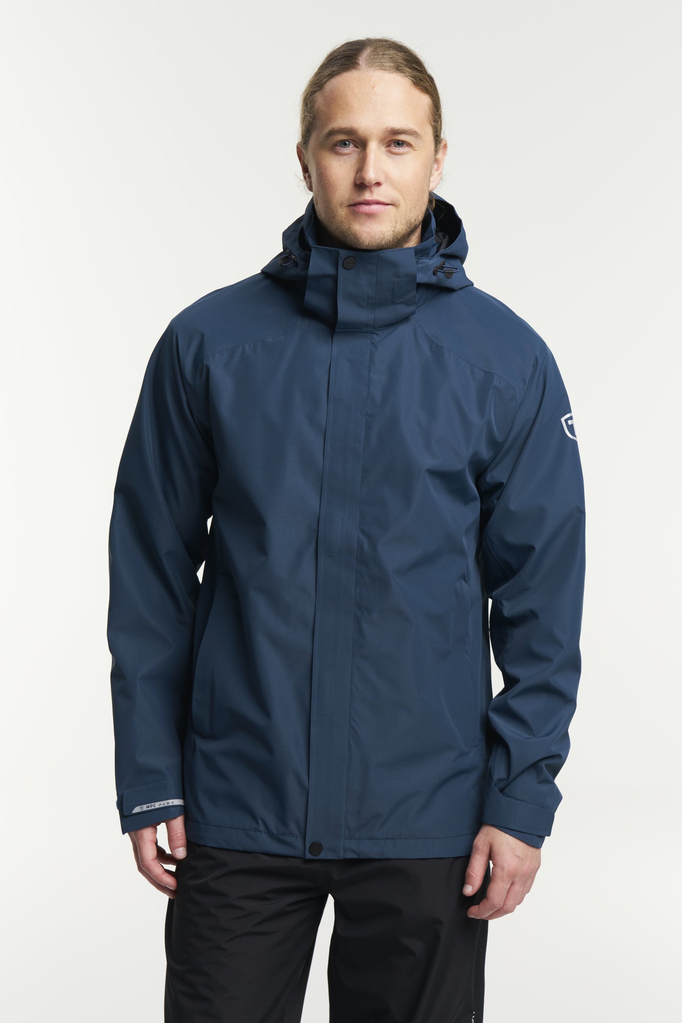 Westing Rain Jacket, herre