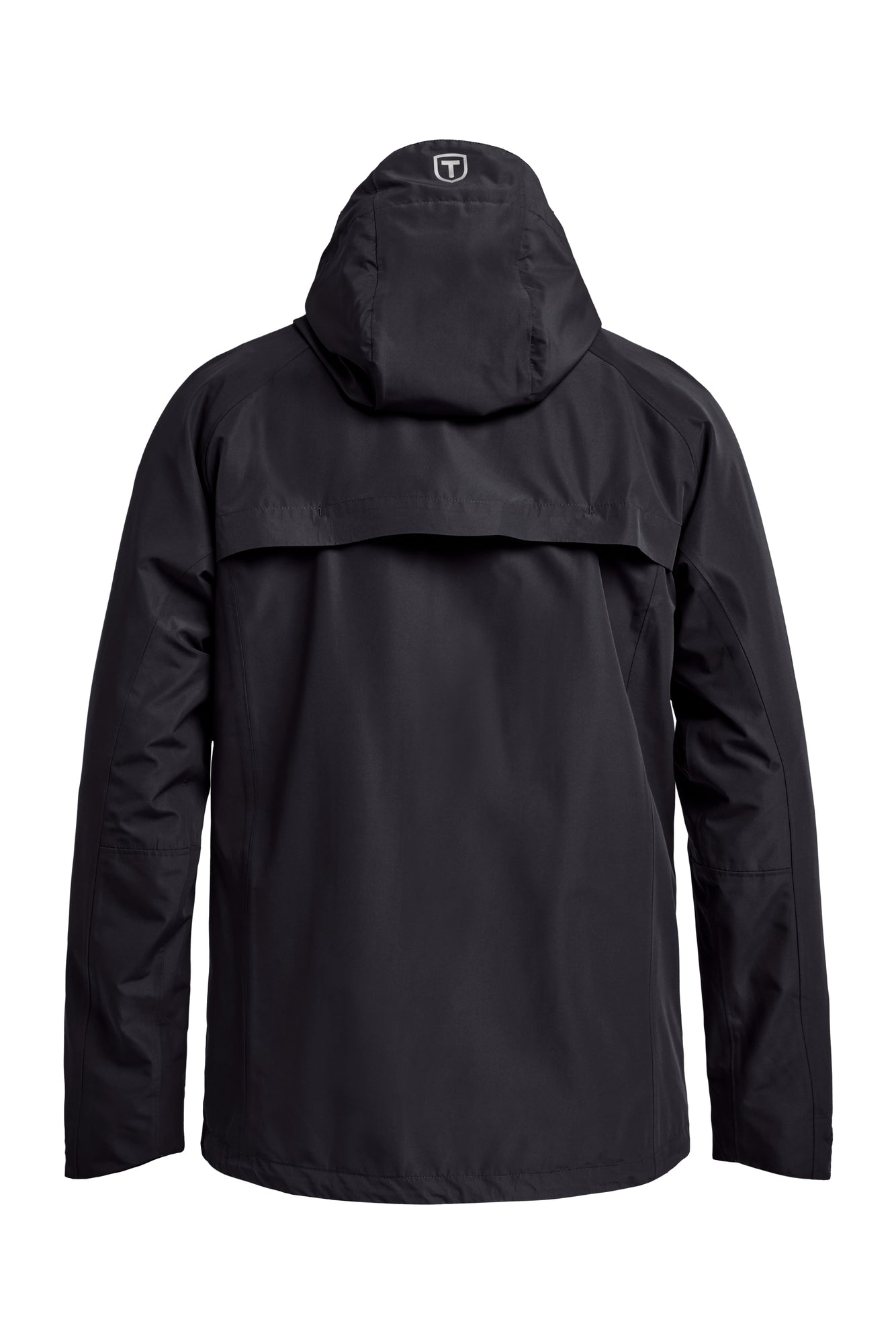 Westing Rain Jacket, herre