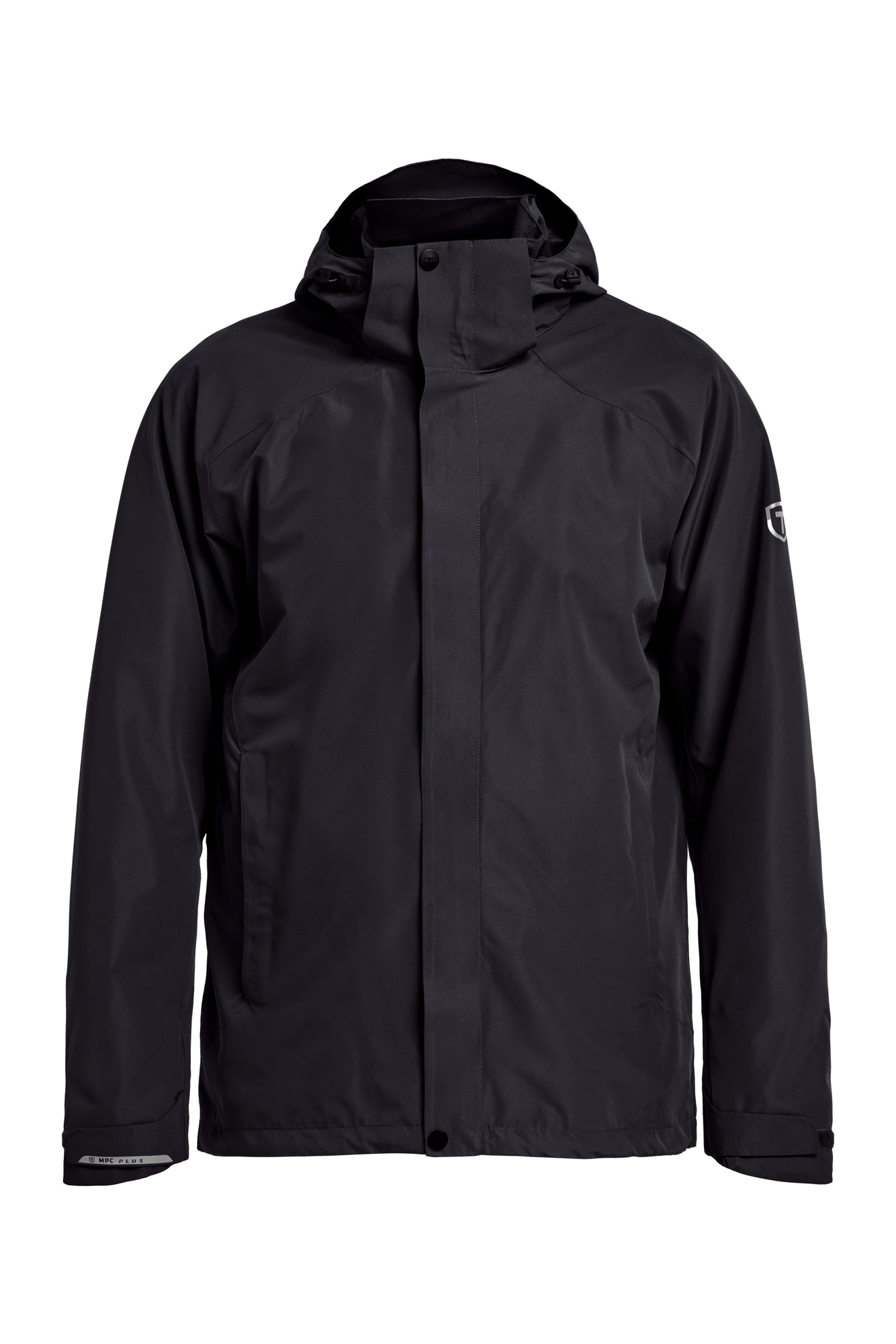 Westing Rain Jacket, herre