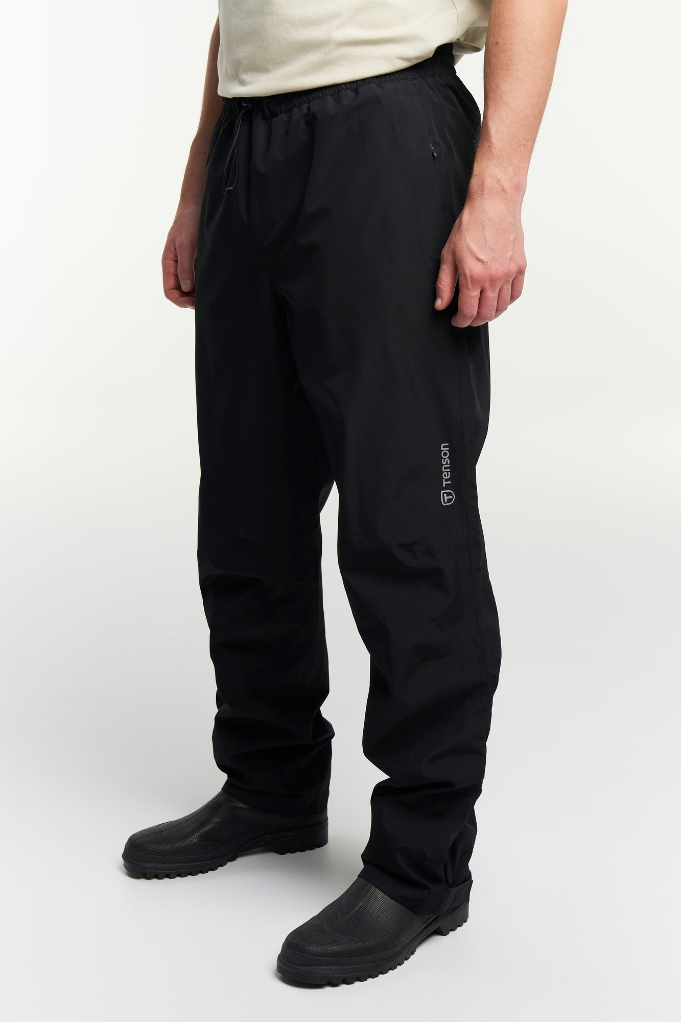 Westing Rain Pant, herre