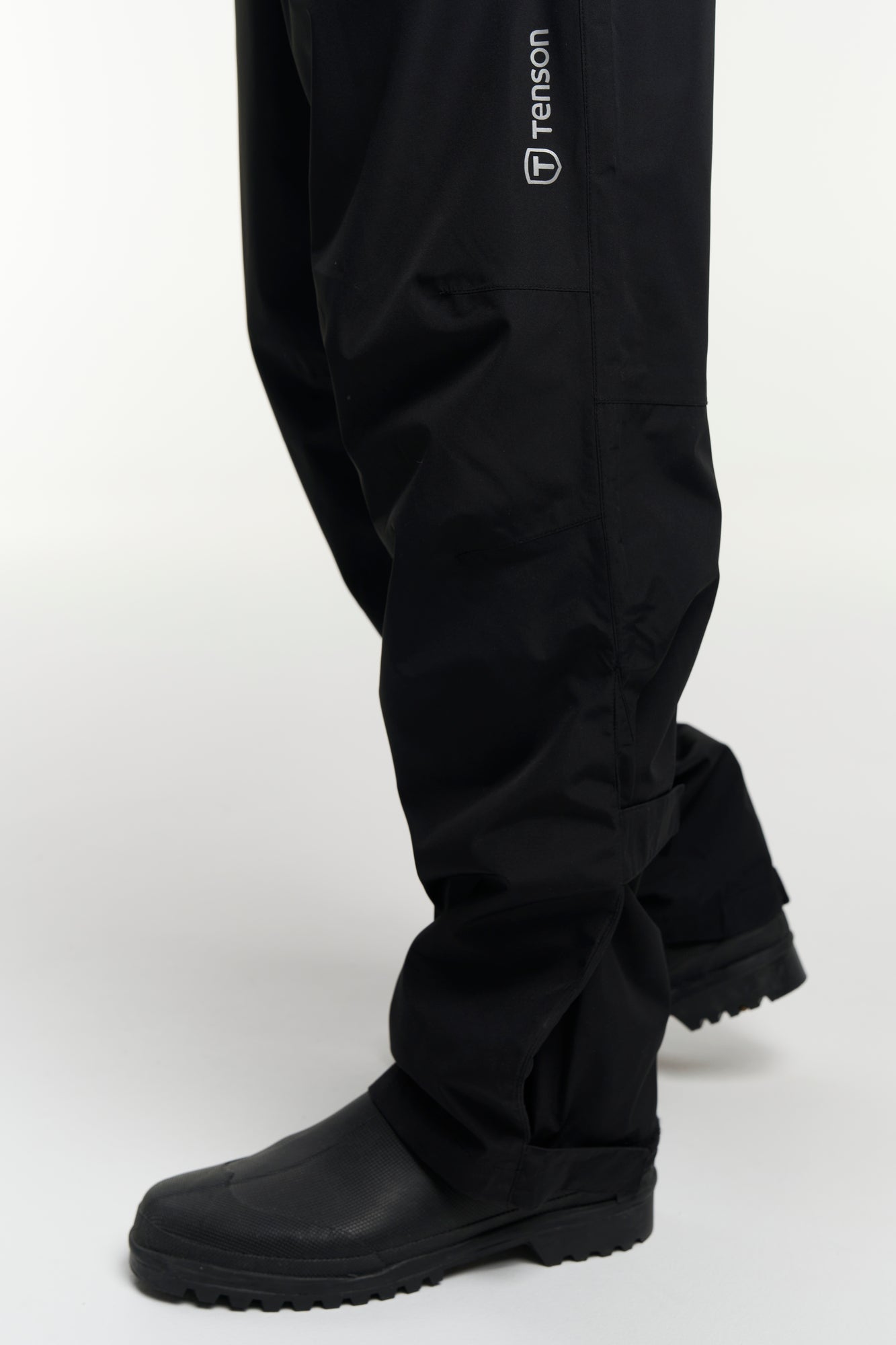 Westing Rain Pant, herre