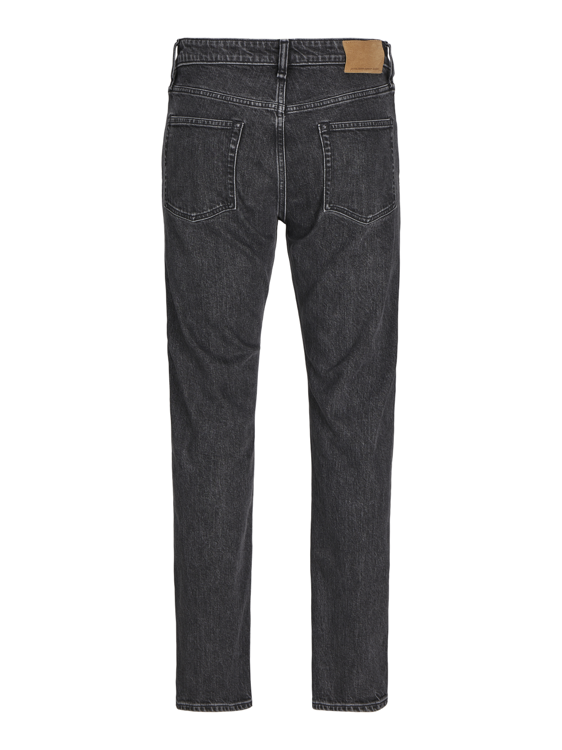 Jeans - Jjichris Jjclassic Am 079 Noos - - Hr Ravn