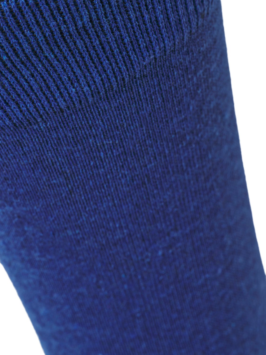 STRØMPER - Jacordinary Socks 3 Pack Noos - - Hr Ravn