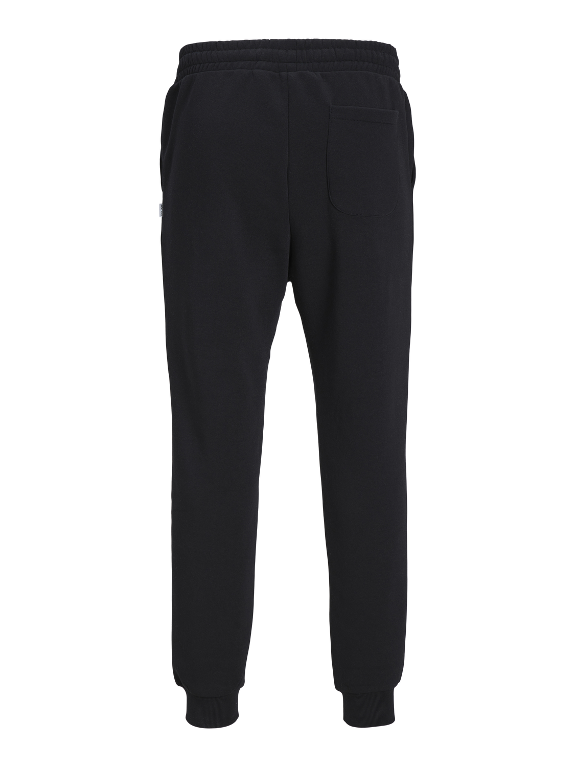 Pants - Jpstgordon Bradley Sweat Pant Noos - - Hr Ravn