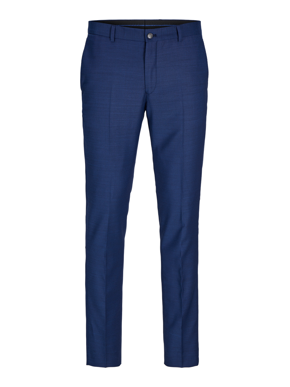 Pants - Jprsolaris Trouser Noos Pls - - Hr Ravn