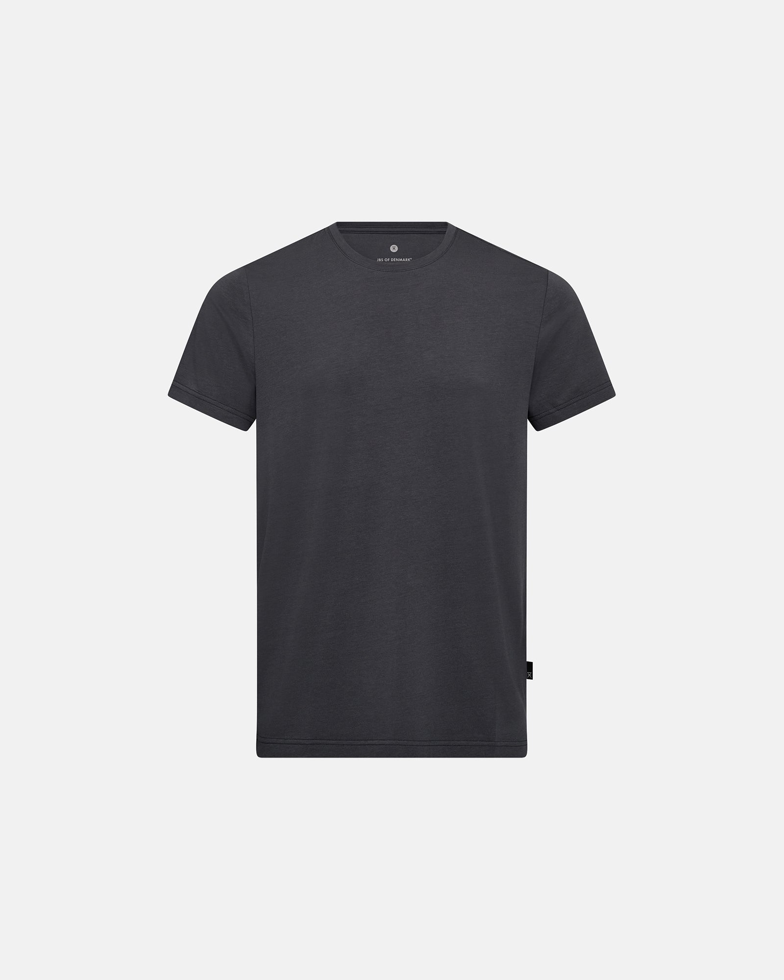 JBS of DK O-neck.