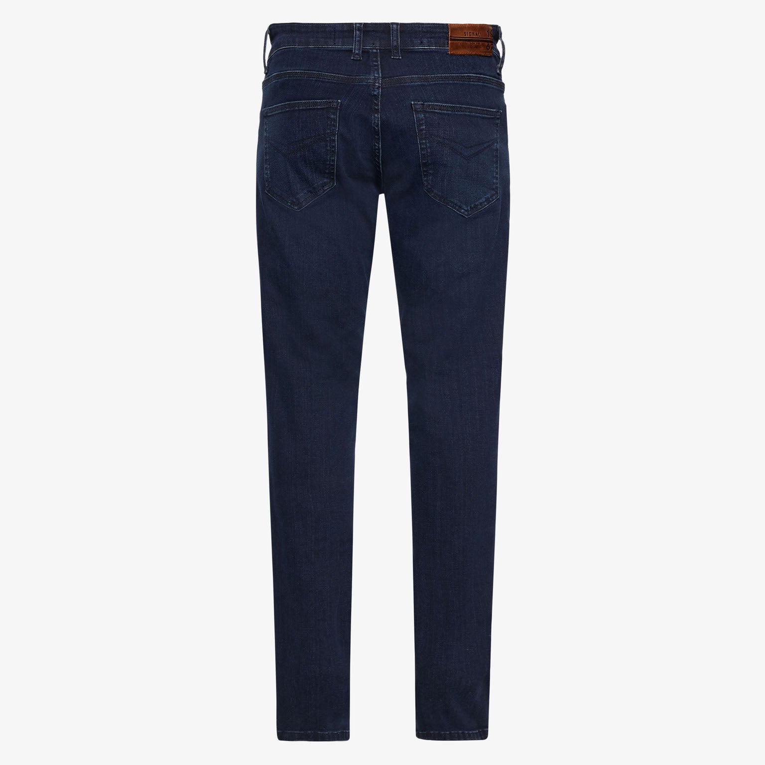 JEANS - FerrySI Denim - - Hr Ravn