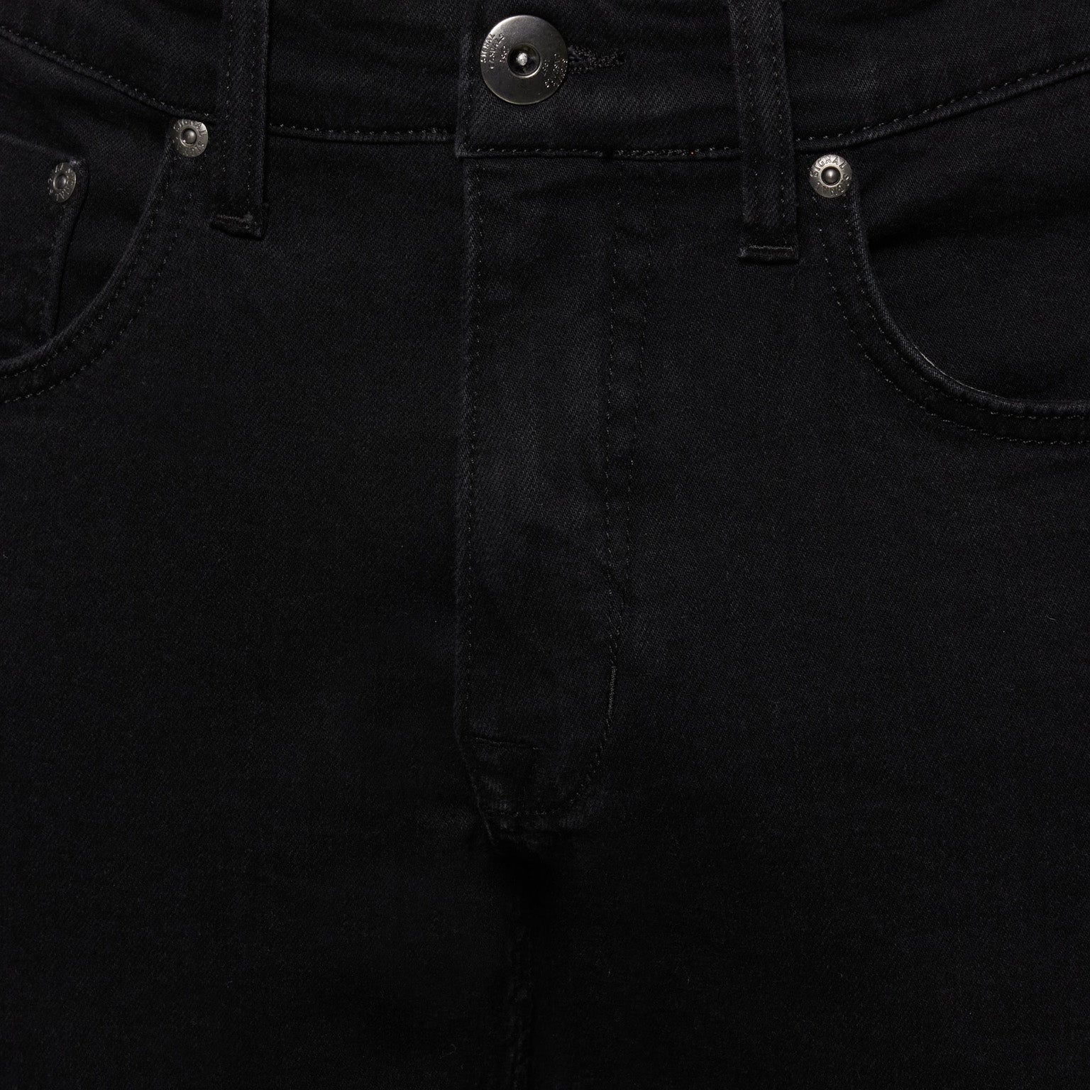 JEANS - TimmySI Denim - - Hr Ravn