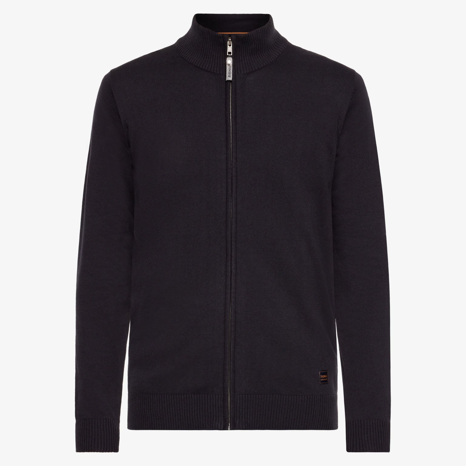 CARDIGAN - KeanSI Cardigan - - Hr Ravn