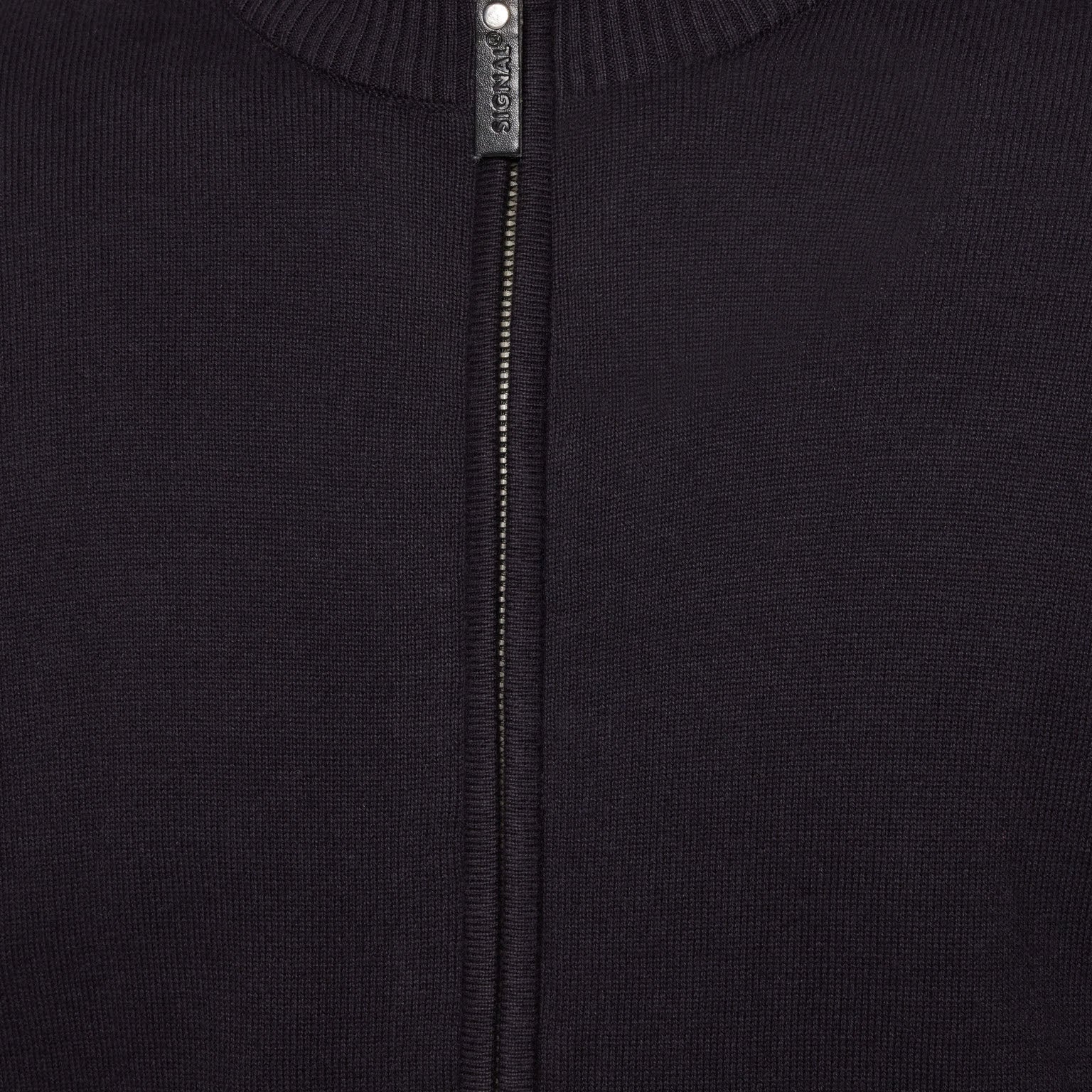 CARDIGAN - KeanSI Cardigan - - Hr Ravn