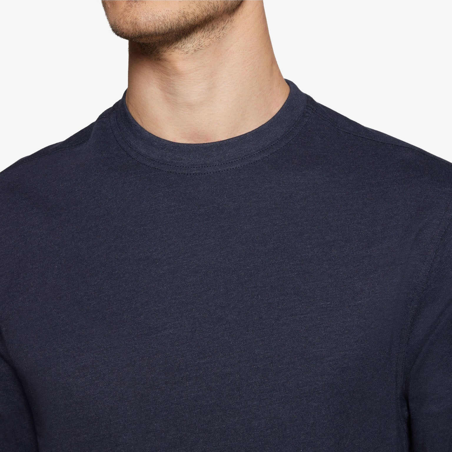 T-SHIRTS - EddySI - - Hr Ravn