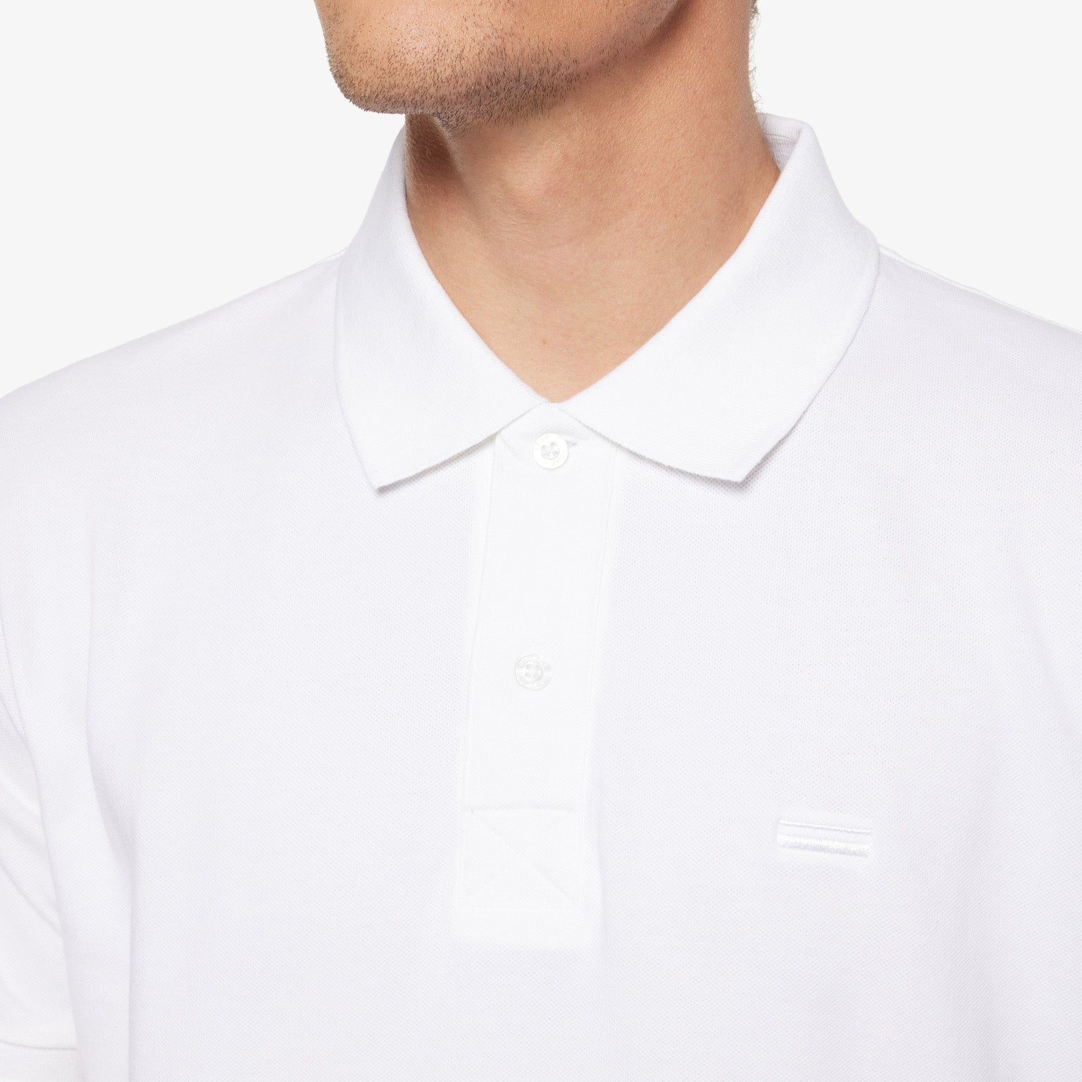 POLO - NickySI - - Hr Ravn