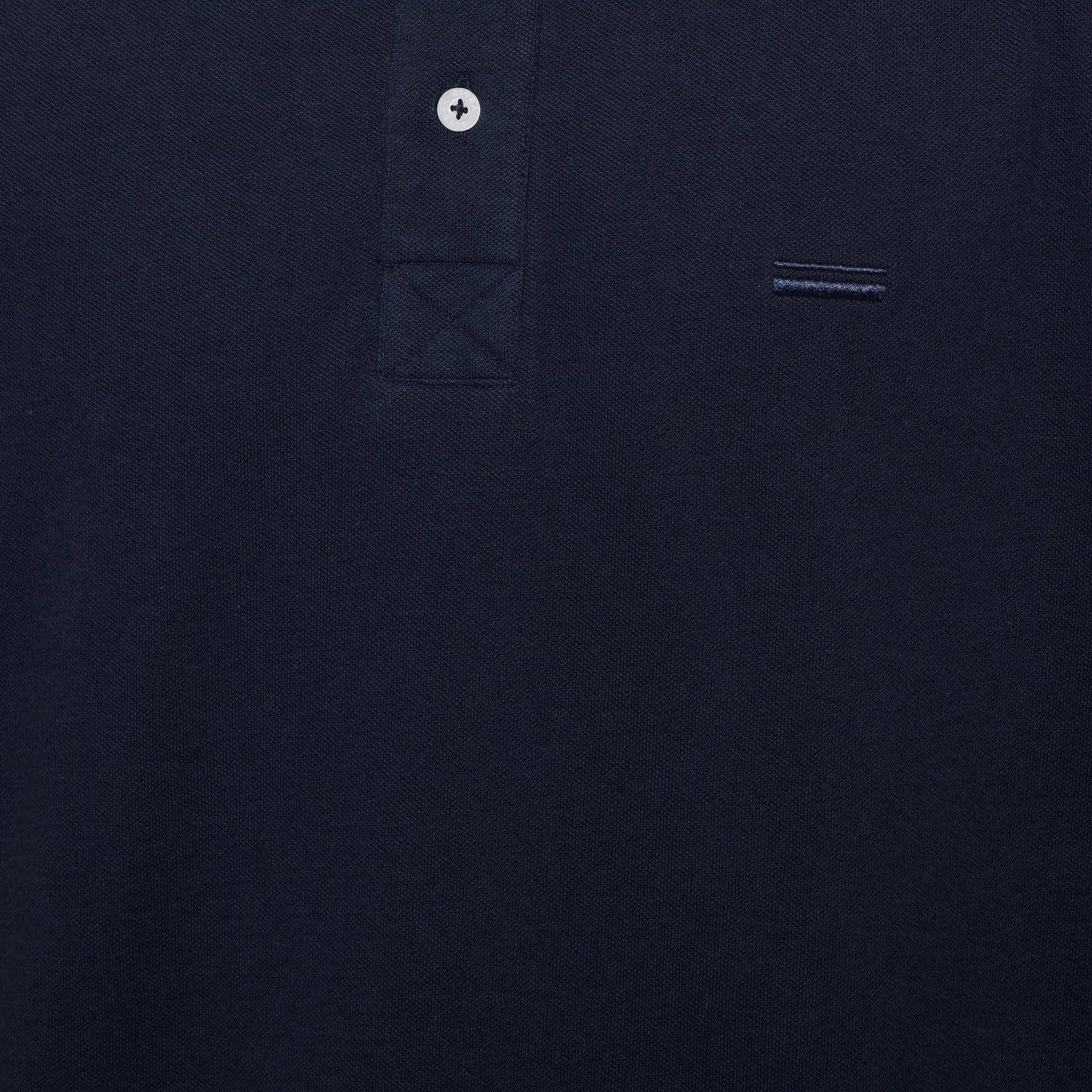 POLO - NickySI - - Hr Ravn