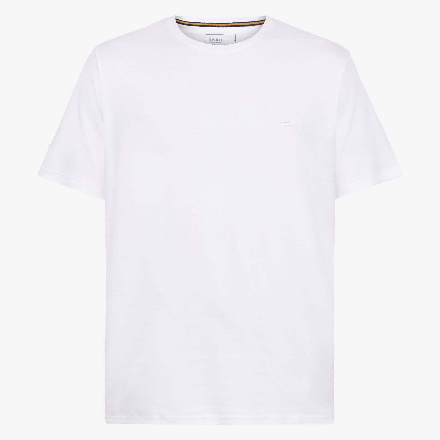 T-SHIRTS - StormSI Tee - - Hr Ravn
