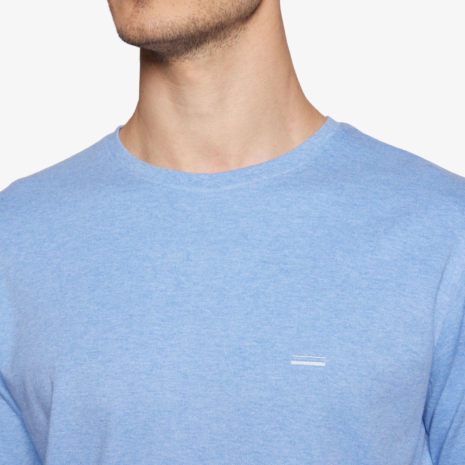 T-SHIRTS - StormSI Tee - - Hr Ravn