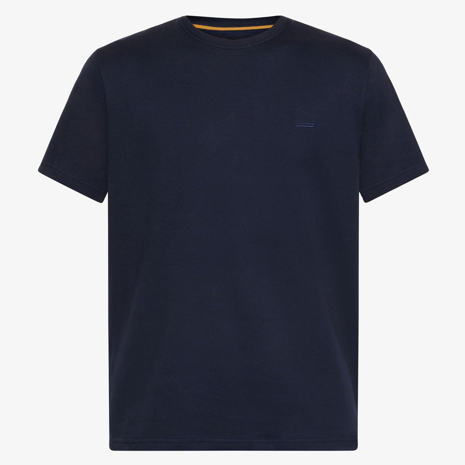 T-SHIRTS - StormSI Tee - - Hr Ravn