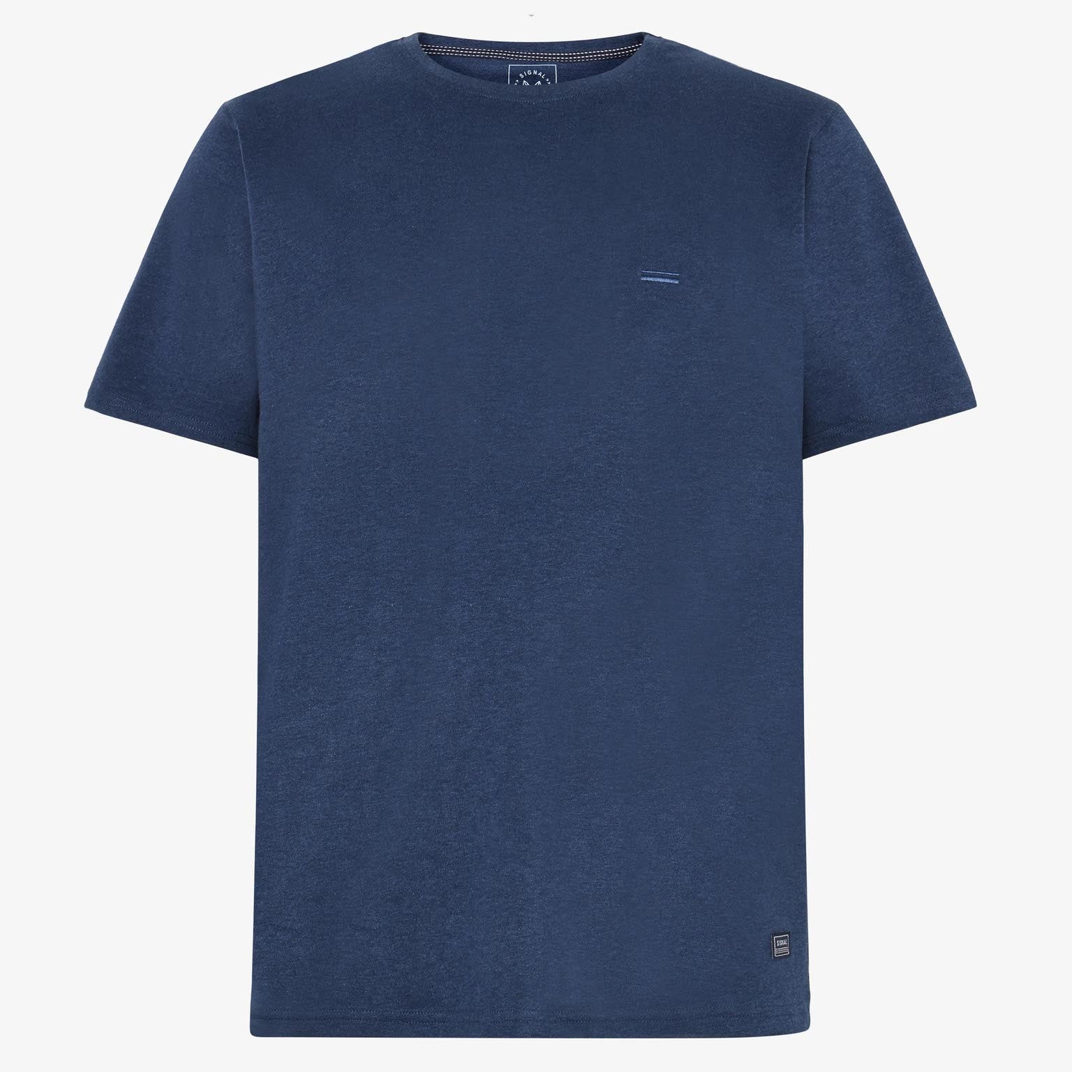 T-SHIRTS - StormSI Tee - - Hr Ravn