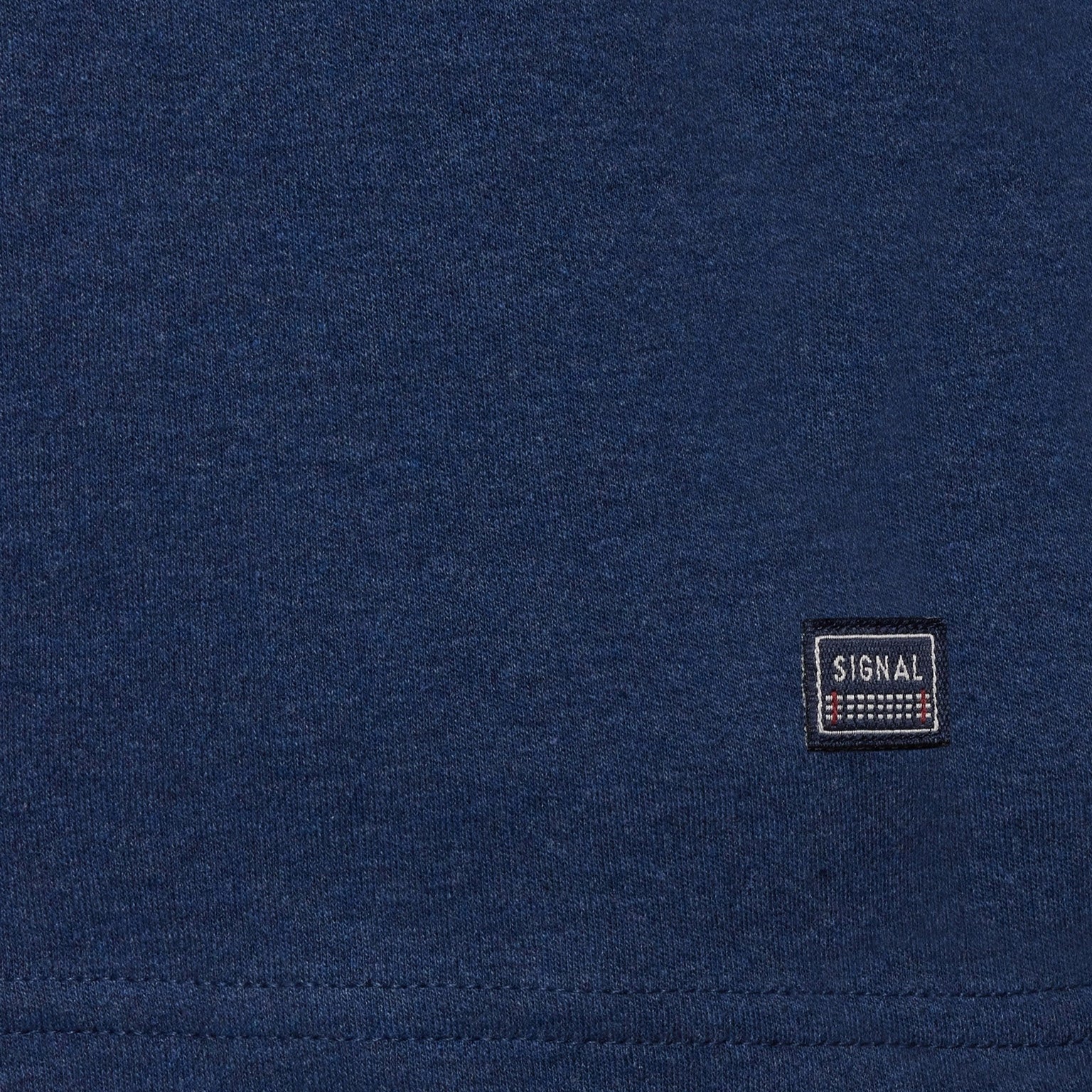 T-SHIRTS - StormSI Tee - - Hr Ravn