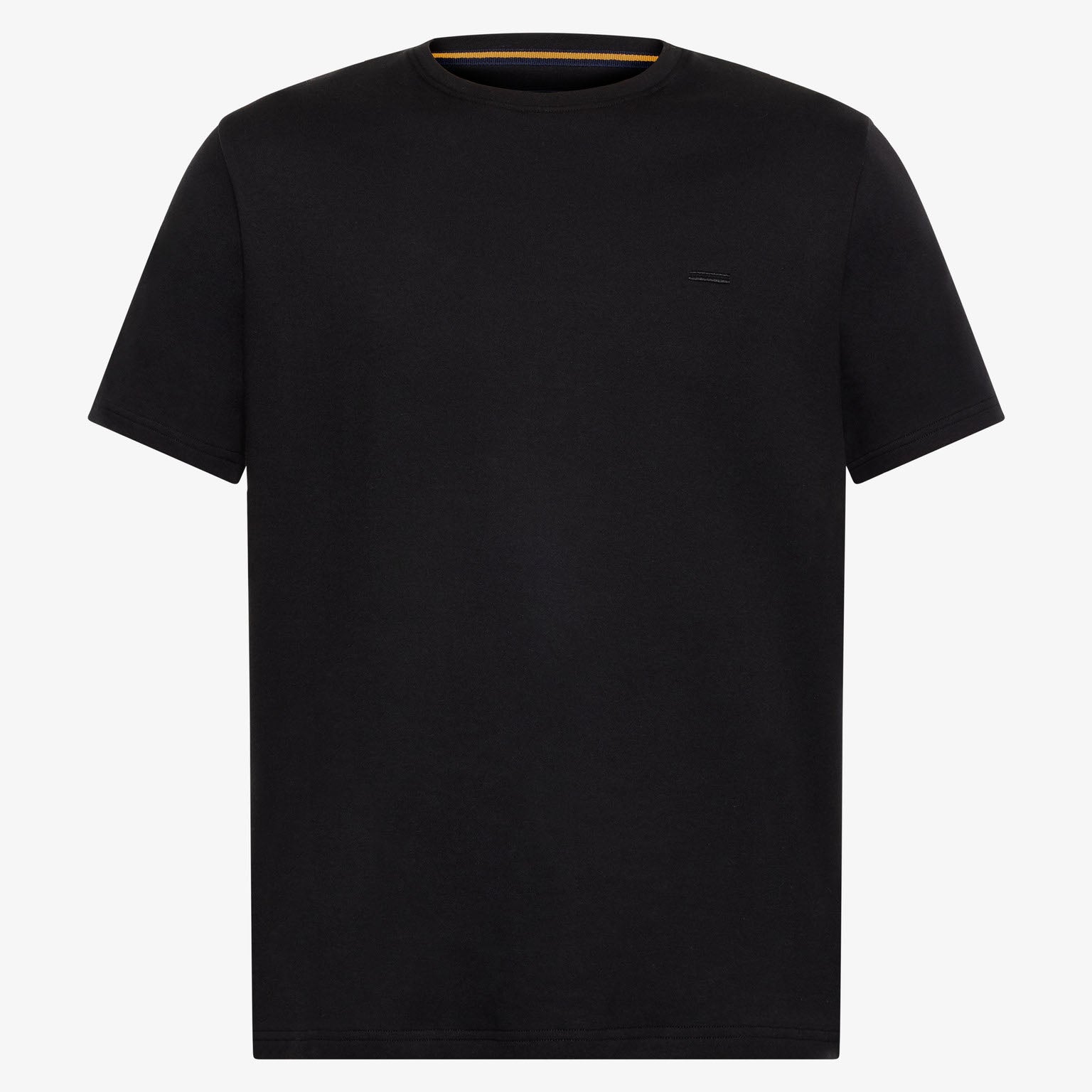 T-SHIRTS - StormSI Tee - - Hr Ravn