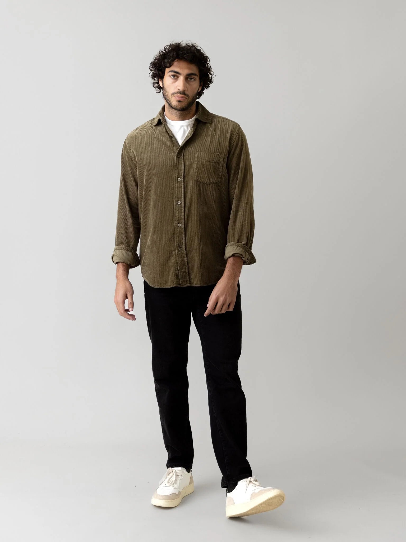 BUKSER - MMGHunt Soft String Pant - - Hr Ravn