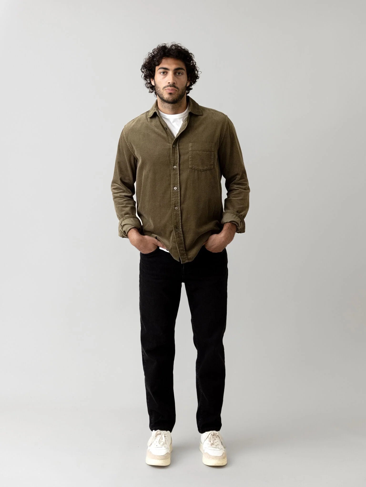 BUKSER - MMGHunt Soft String Pant - - Hr Ravn