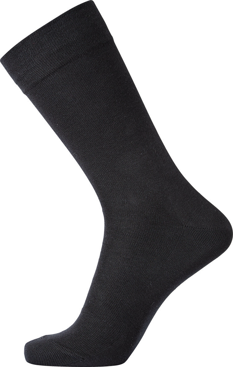 EGTVED COTTON SOCKS - Hr Ravn
