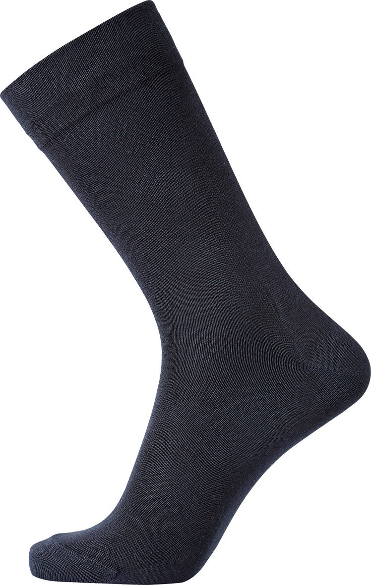 EGTVED COTTON SOCKS - Hr Ravn