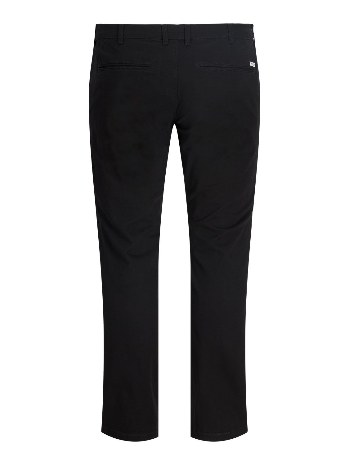 Chinos - Jpstmarco Jjdave Noos Pls - - Hr Ravn