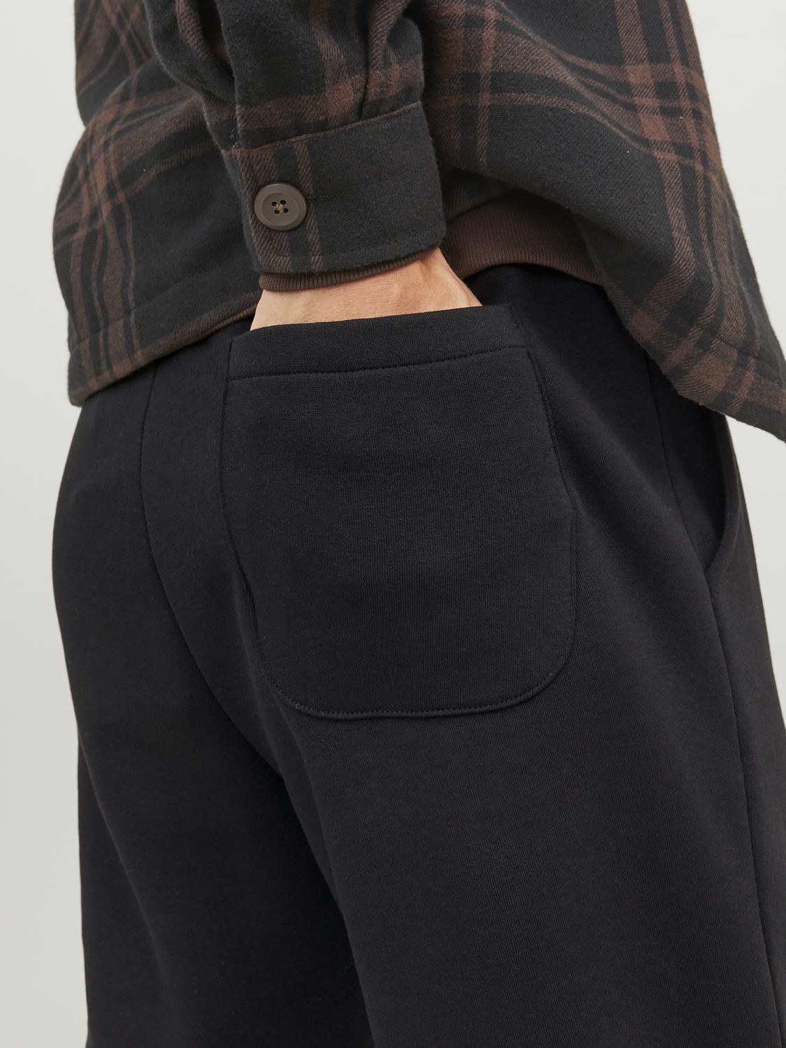 Pants - Jpstgordon Bradley Sweat Pant Noos - - Hr Ravn