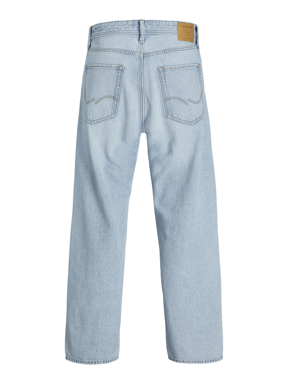 Jeans - Jjialex Jjoriginal Am 332 Noos - - Hr Ravn