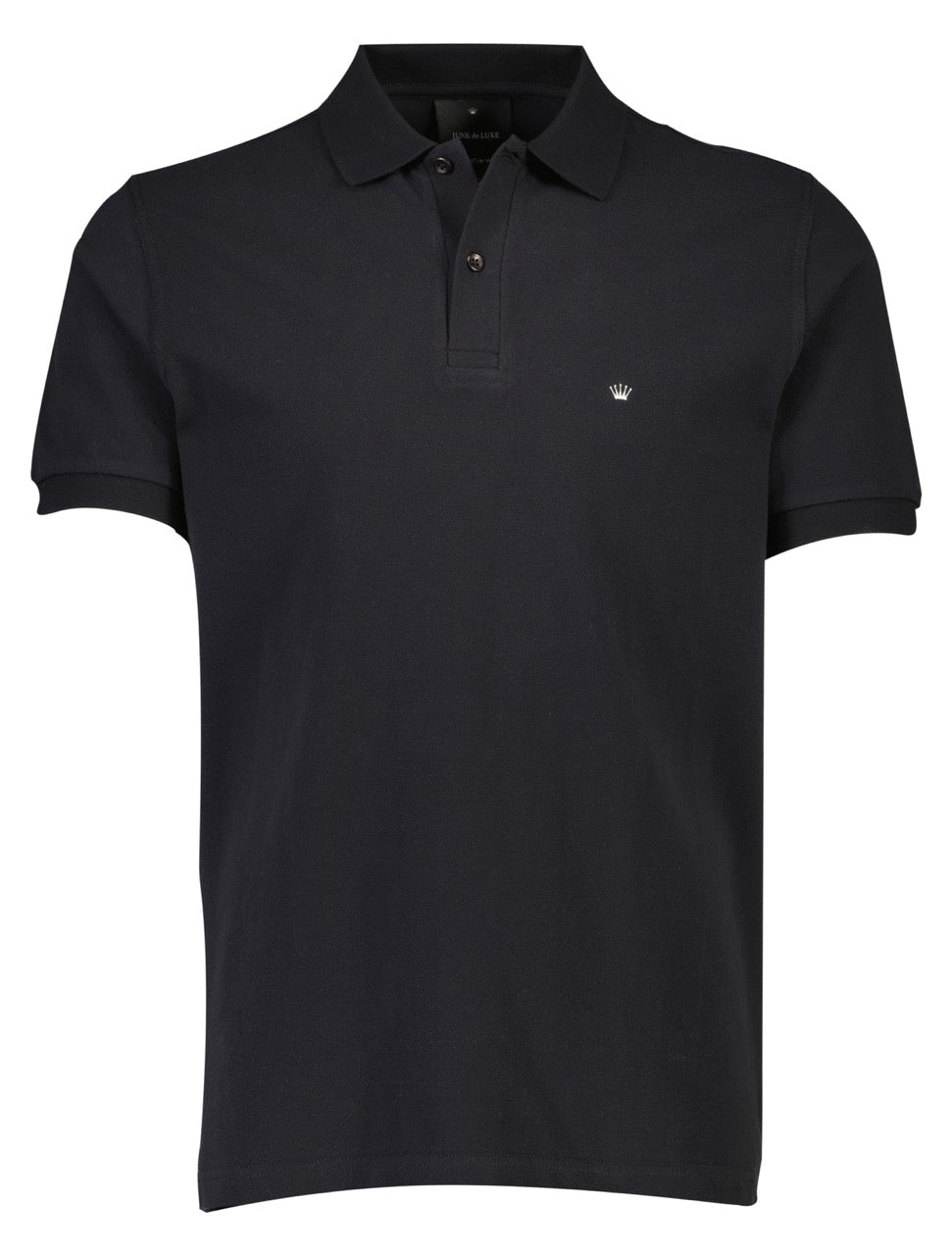 Polo S/S