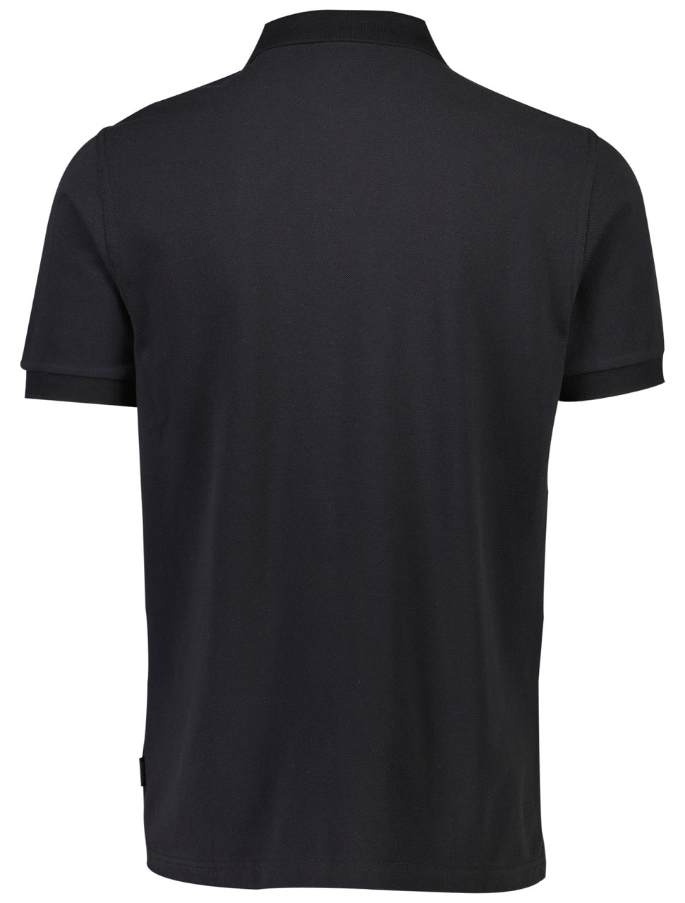 Polo S/S