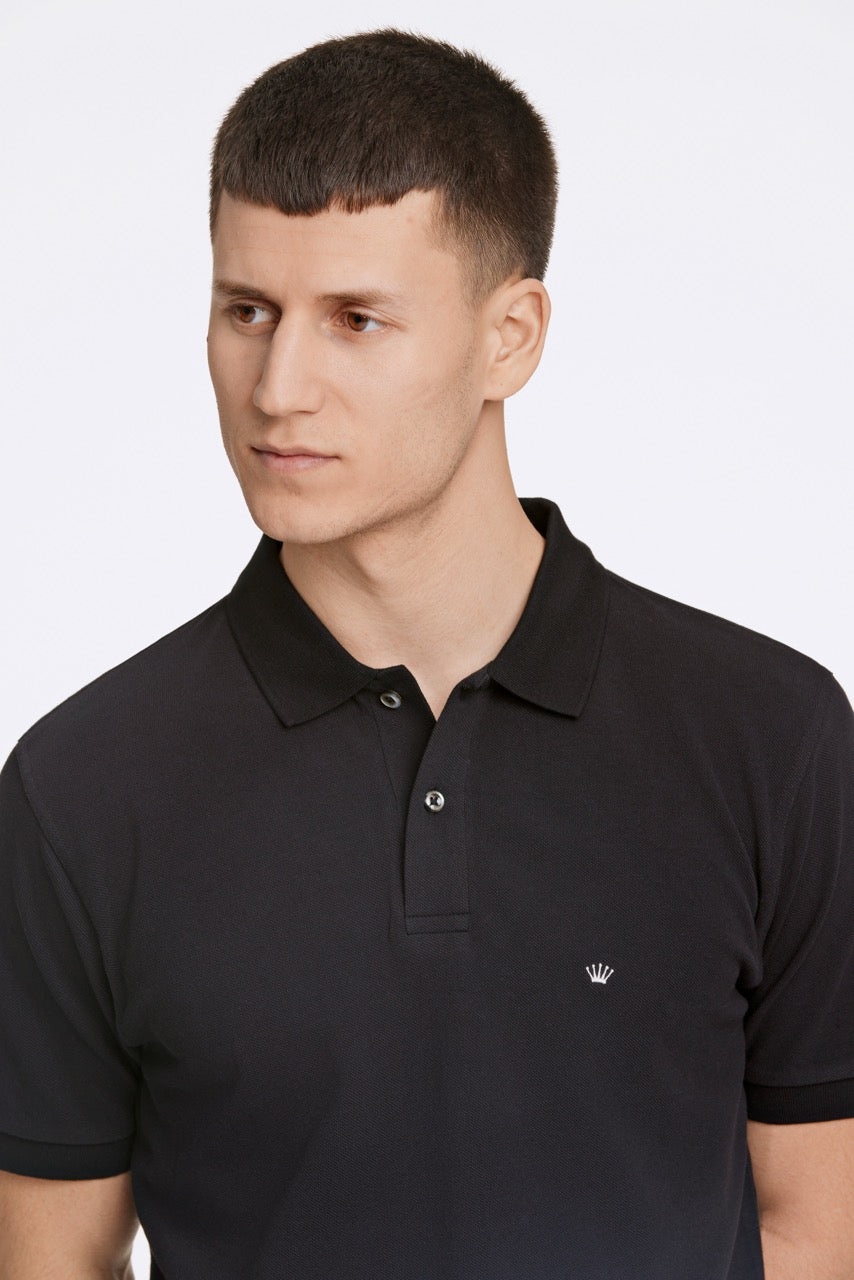 Polo S/S