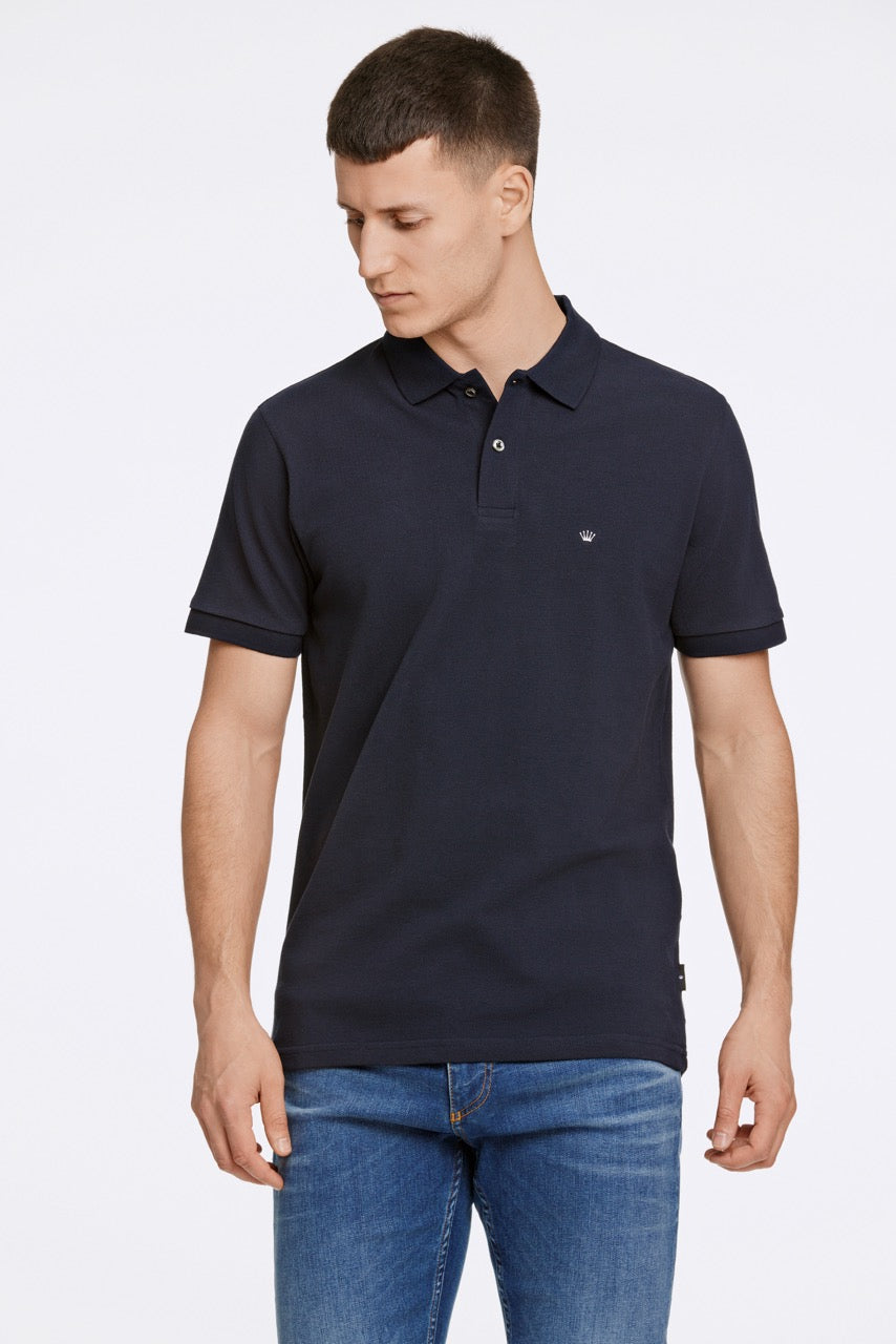 Polo S/S