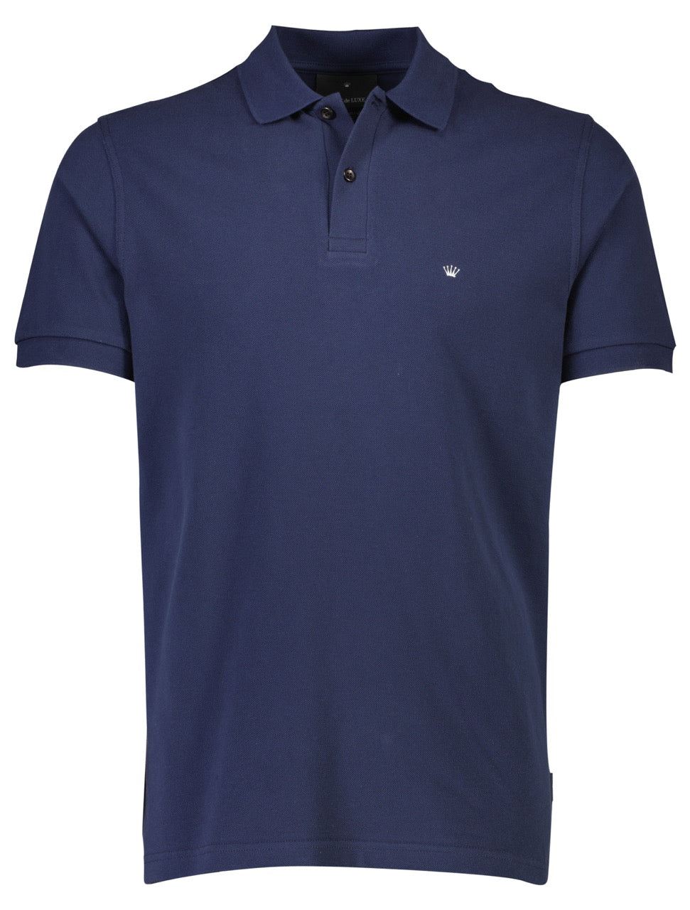 Polo S/S