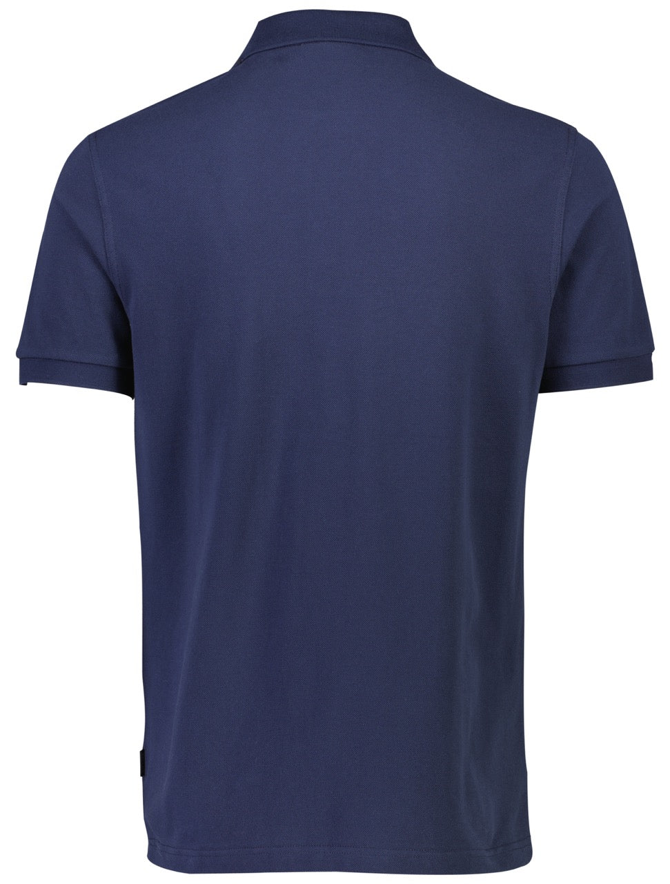 Polo S/S