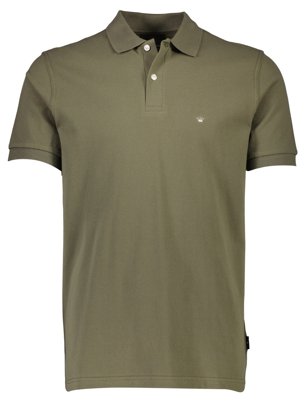 Polo S/S