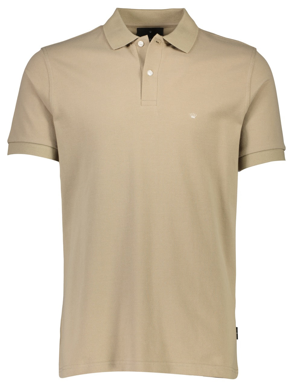 Polo S/S