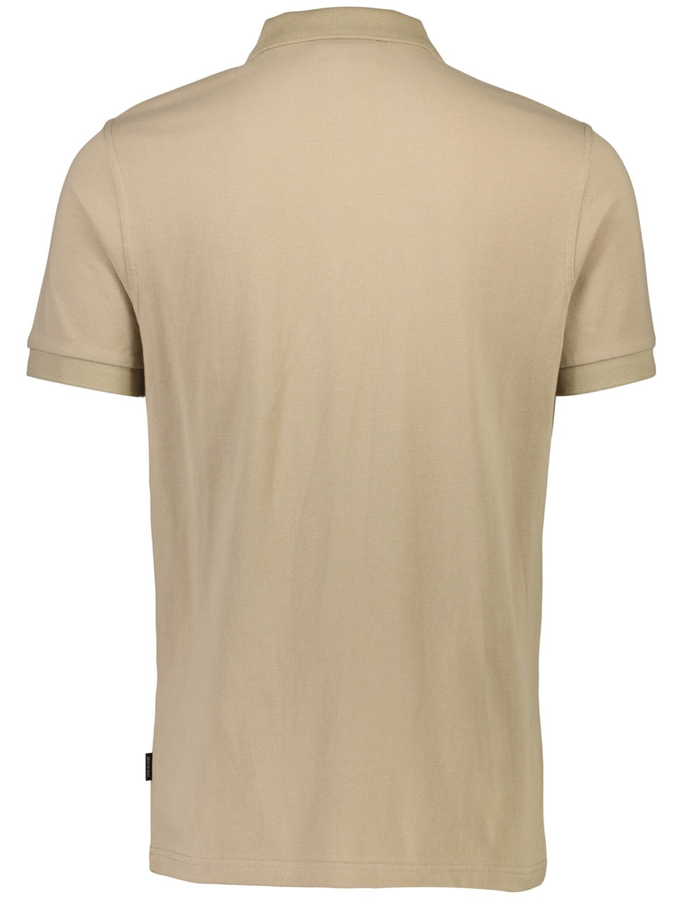 Polo S/S