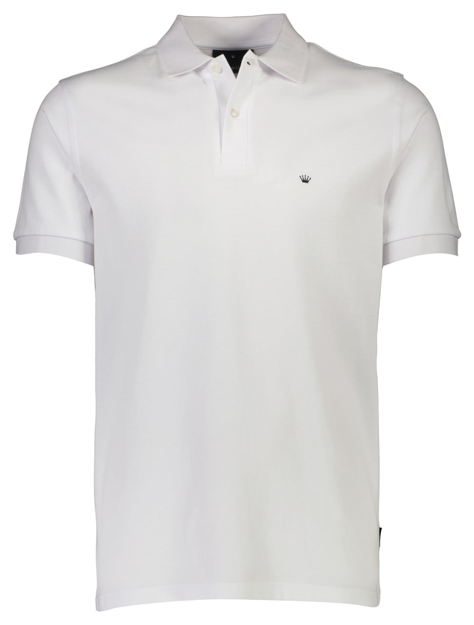Polo S/S