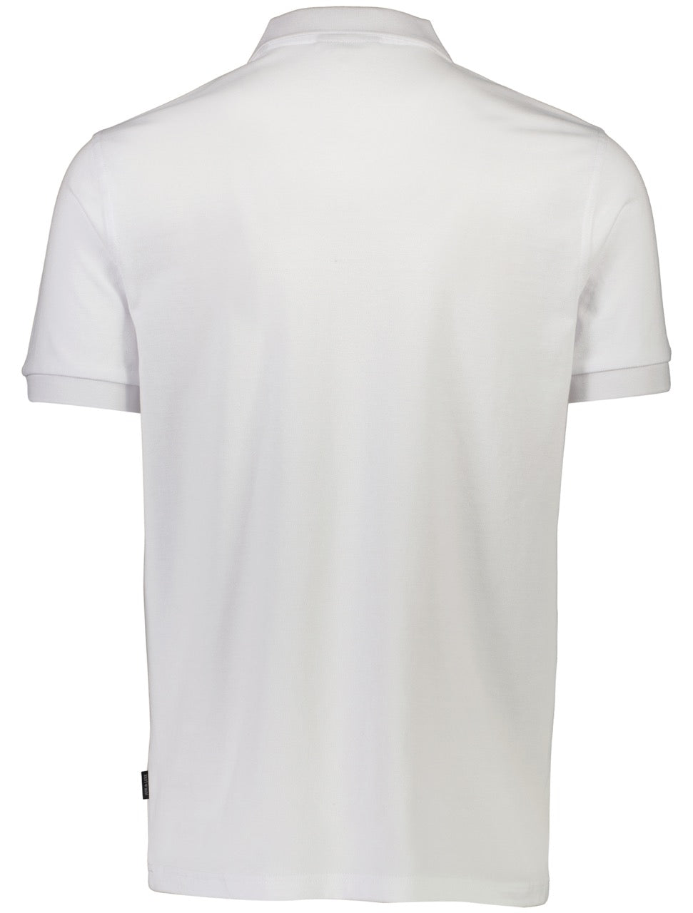 Polo S/S