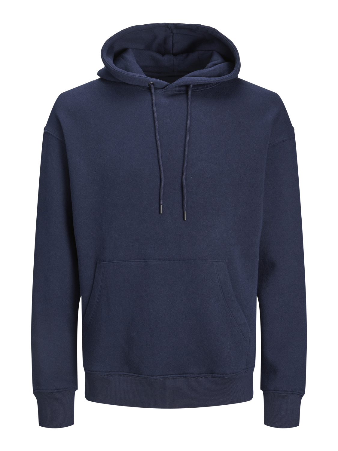 Sweatshirts - Jjebradley Sweat Hood Noos Pls - - Hr Ravn