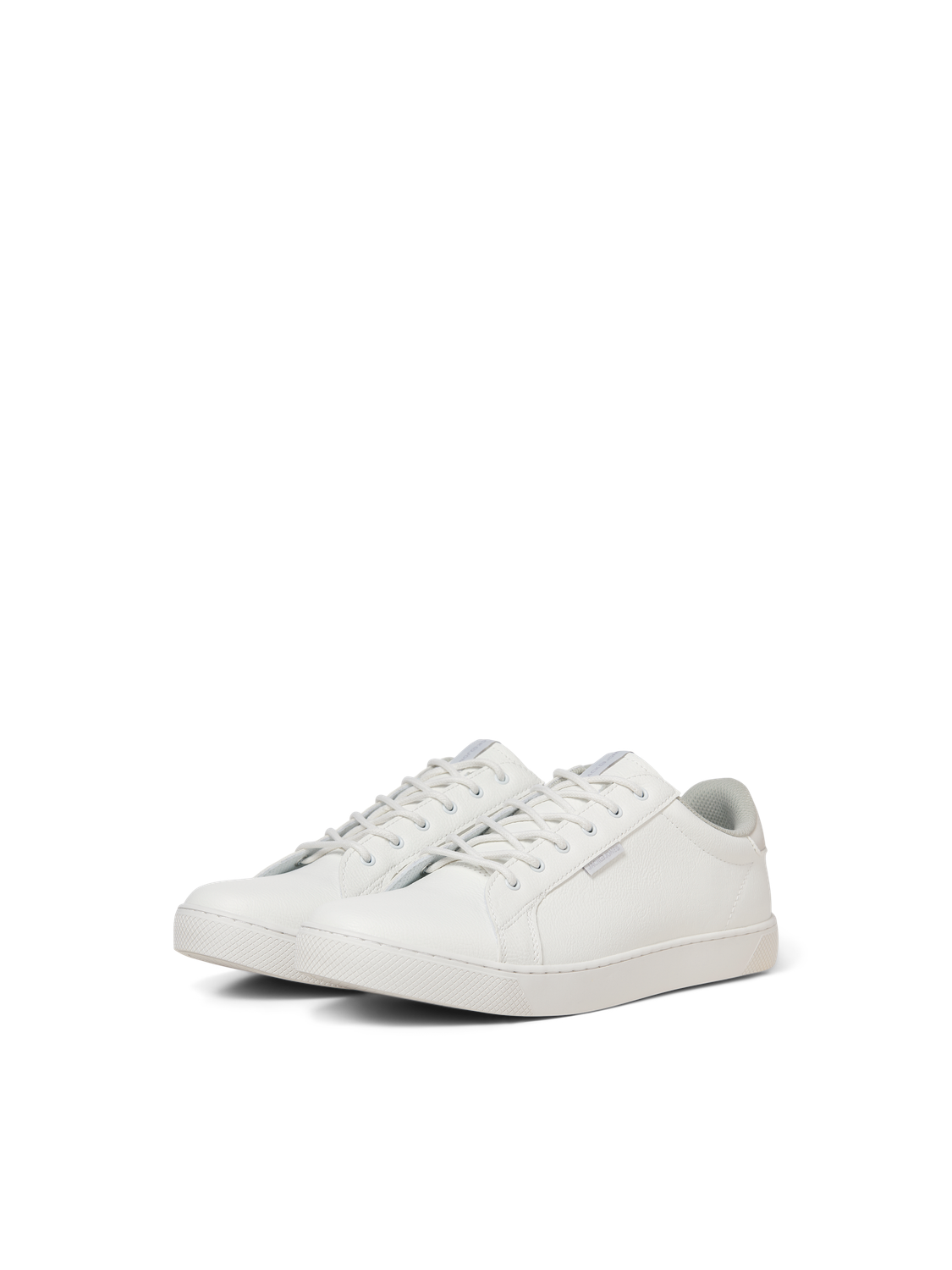 Sneakers - Jfwtrent Bright White 19 Noos - - Hr Ravn