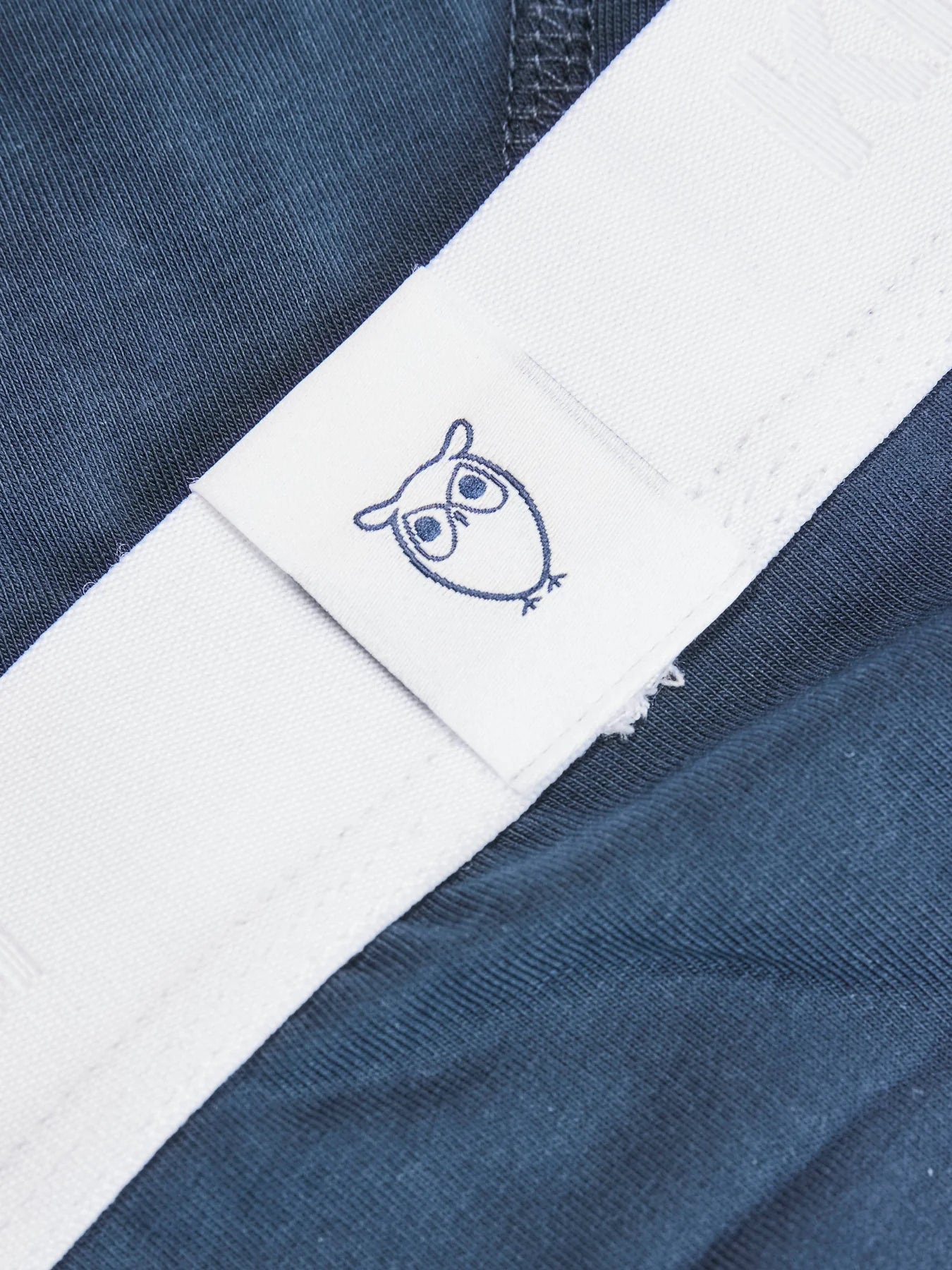 UNDERBUKSER - 6 pack boxer briefs - - Hr Ravn