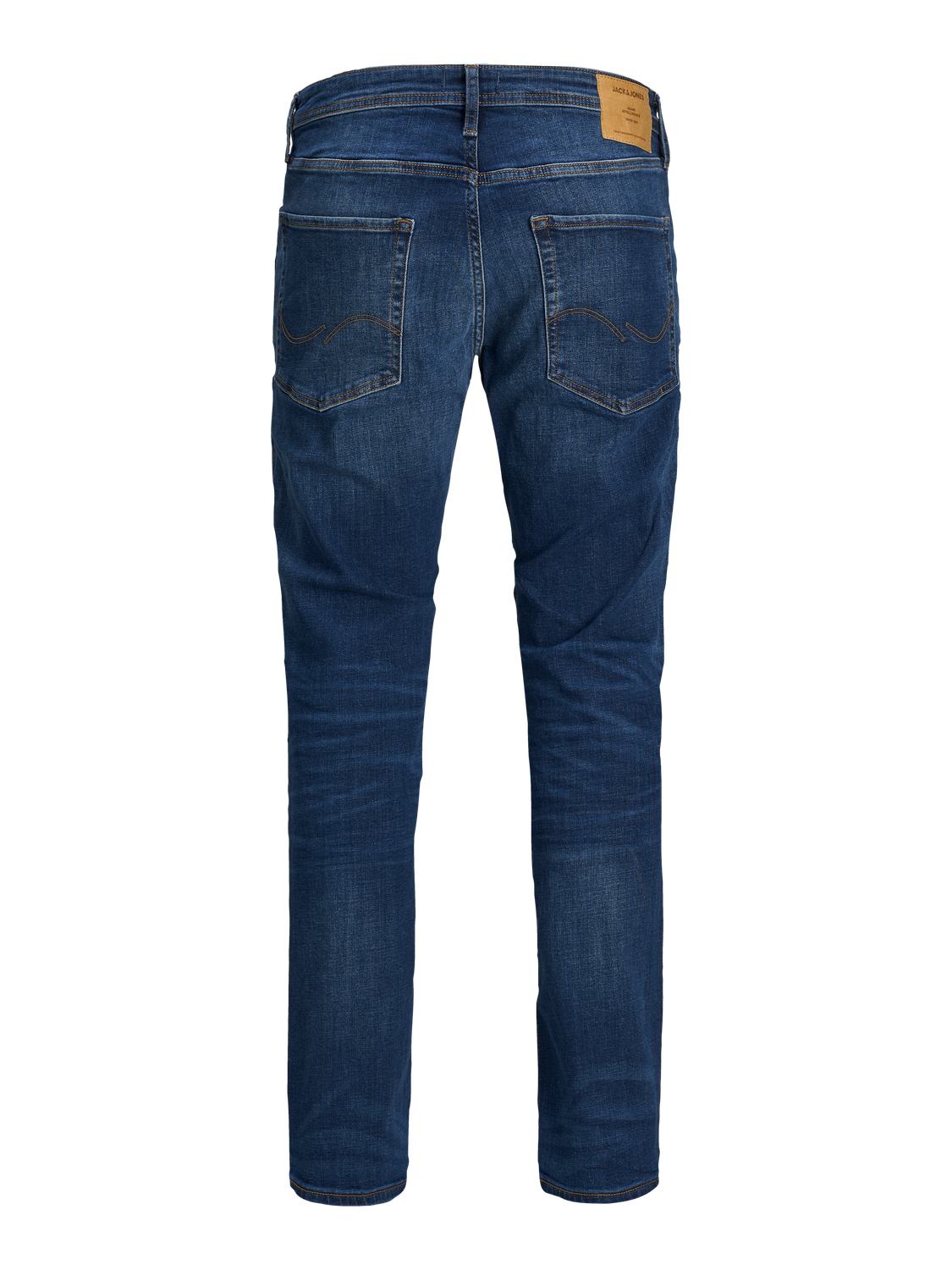 Jeans - Jjitim Jjoriginal Am 782 50Sps Noos - - Hr Ravn