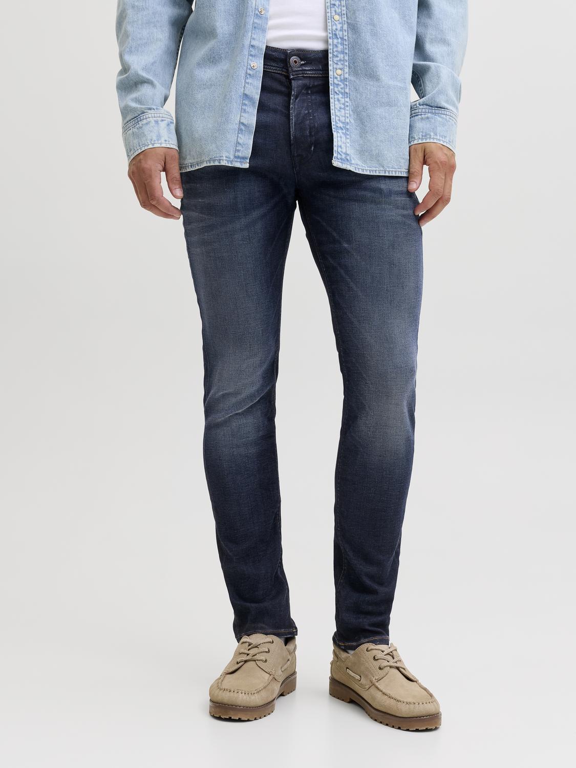 Jeans - Jjitim Jjoriginal Jos 719 Noos - - Hr Ravn